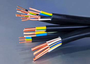 900μm紧套光缆和250μm松套光缆的区别和如何选择？
