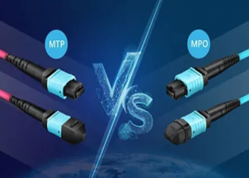MTP/MPO光纤跳线常见问题解答